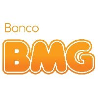 Banco BMG