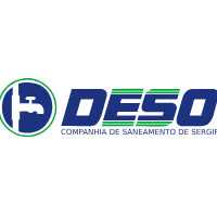 Deso