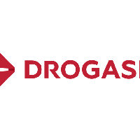 Drograsil