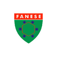 FANESE