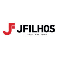 JFilhos