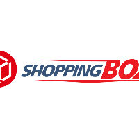 Shopping Box