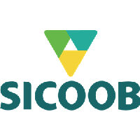 Sicoob