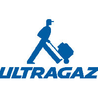 Ultragaz