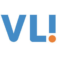 VLI